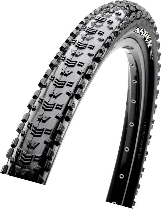 Produktbild Maxxis Aspen TR EXO 120TPI Dual (29 x 2.25, 57-622)