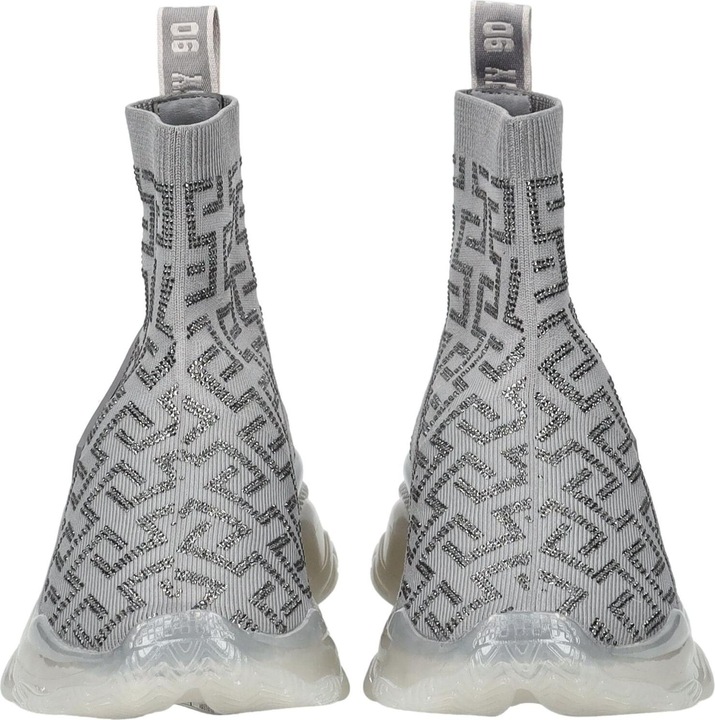 Produktbild Steve Madden Sneaker (42)