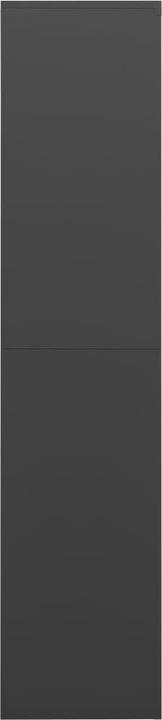 Produktbild VidaXL Piama (90 x 40 x 180 cm)