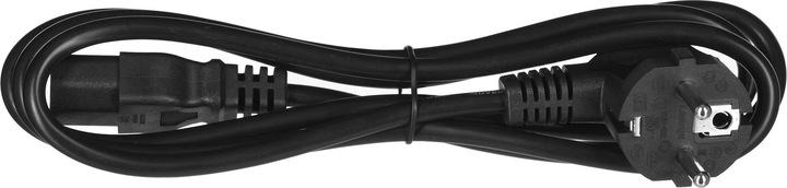 Actual product image TP-Link TL-SG2218 (16 Ports)