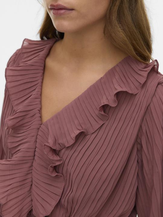 Produktbild Vero Moda VMDORA Top Top (XS)