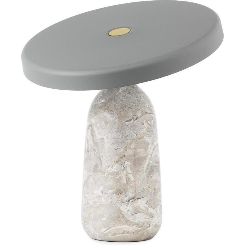 Thumbnail - Normann Copenhagen, Tischlampe, Eddy