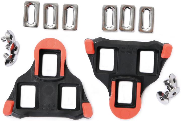 Image du produit Shimano Sm-Sh10