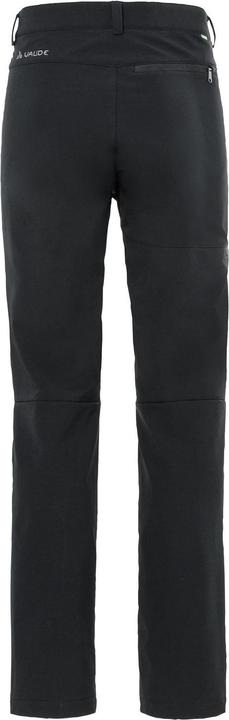 Actual product image Vaude Strathcona II (52)