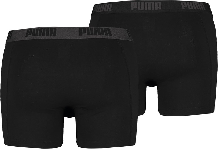 Actual product image Puma Boxer (S, pack of 2)