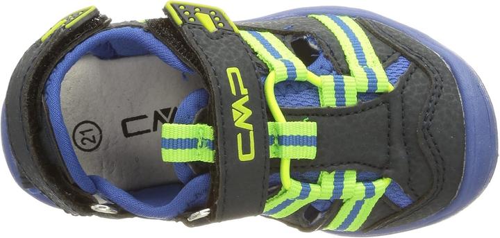 Produktbild CMP Campagnolo Naboo (21)