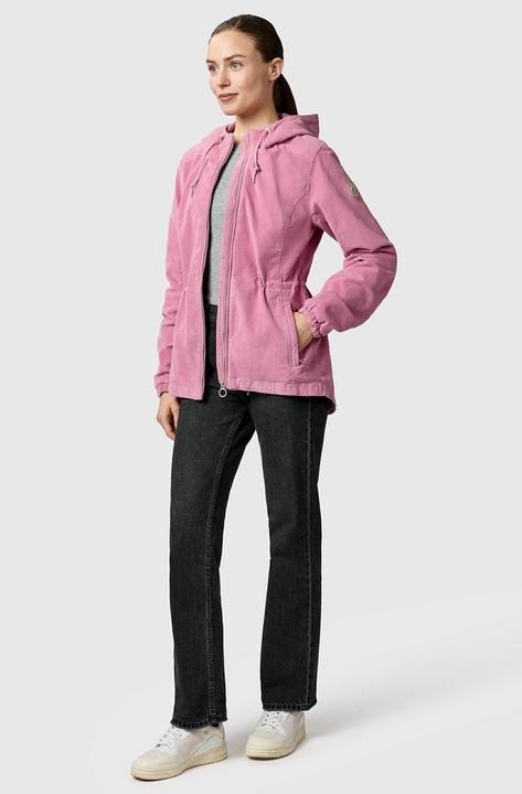 Immagine prodotto Ragwear Dankka Cordy YOUMODO (M)
