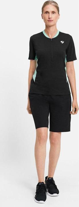 Produktbild Ziener Pantaloncini da Ciclismo Nilsa X-Function (42)