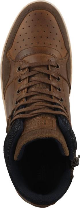Produktbild Bullboxer 887P51789B - 60133 (41)