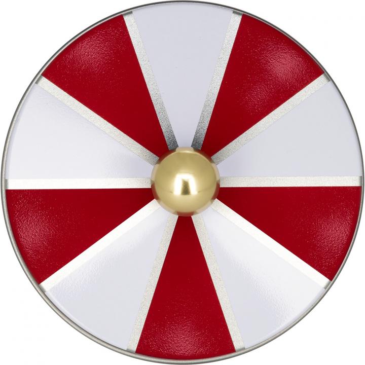 Productafbeelding Alessi Circus Set