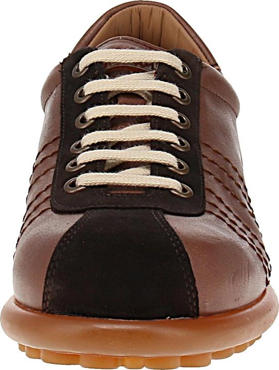 Immagine prodotto Camper Pelotas (41)