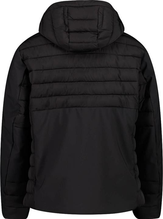 Produktbild CMP Campagnolo Hybrid (58)