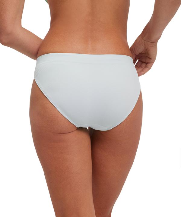 Actual product image Falke Damen (XL, Single pack)