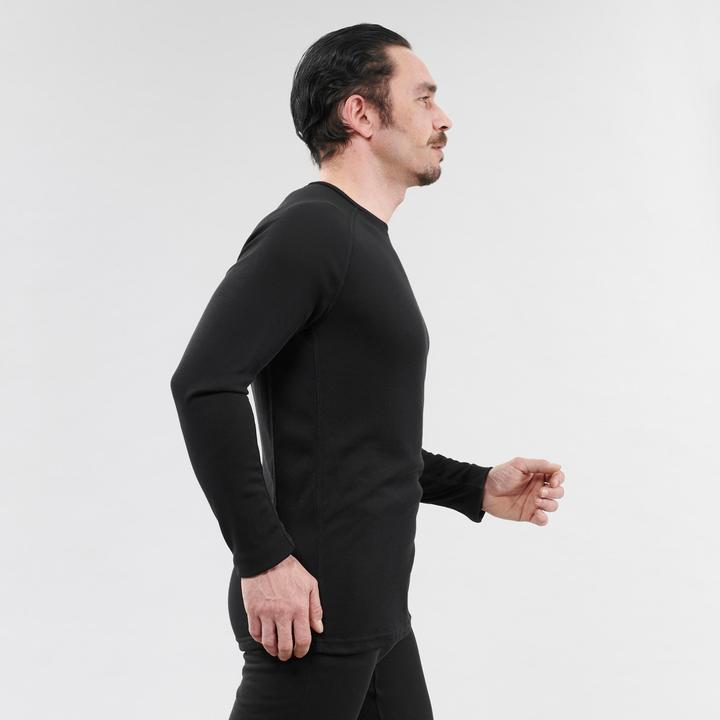 Produktbild Wedze Base Layer 100 (L)