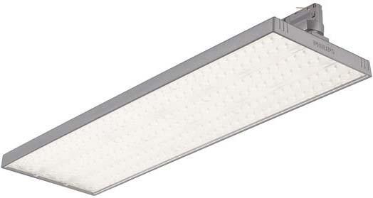 Immagine prodotto Philips SM505T LED80S/830 HP (8000 lm)