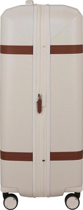 Produktbild Samsonite Image Trolley mit 4 Rollen erweiterbar 75cm (111 l)