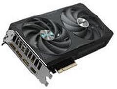Produktbild Gigabyte GeForce RTX 5060 Ti EAGLE OC 8G (8 GB)