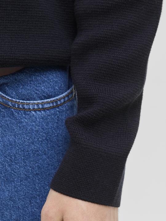 Immagine prodotto Jack & Jones Gestricktes Polo Gestricktes Polo (XS)