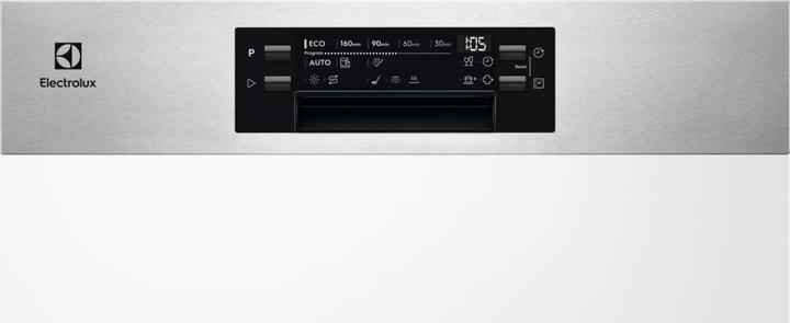 Actual product image Electrolux EES47300IX