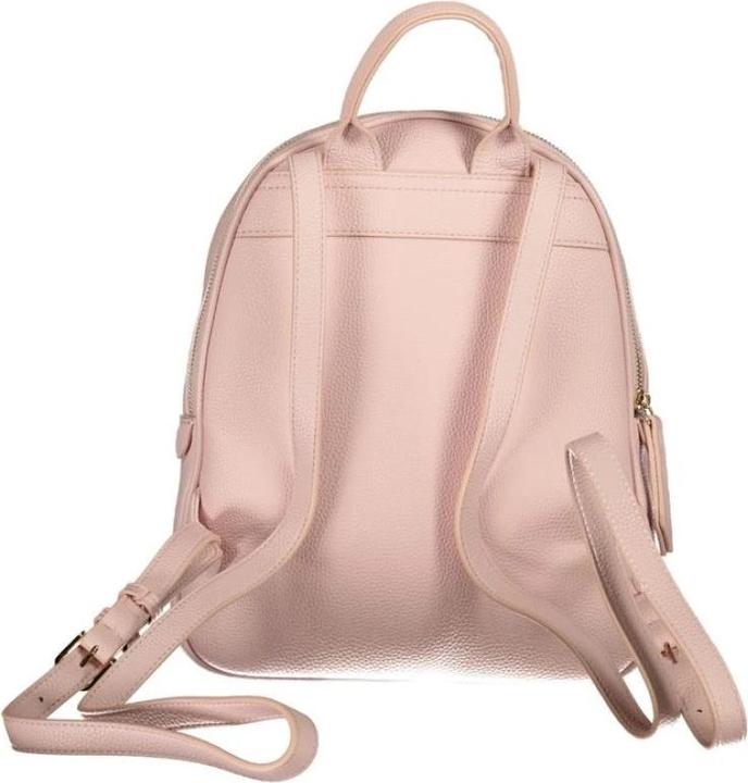 Produktbild Valentino Rised RE Handtasche
