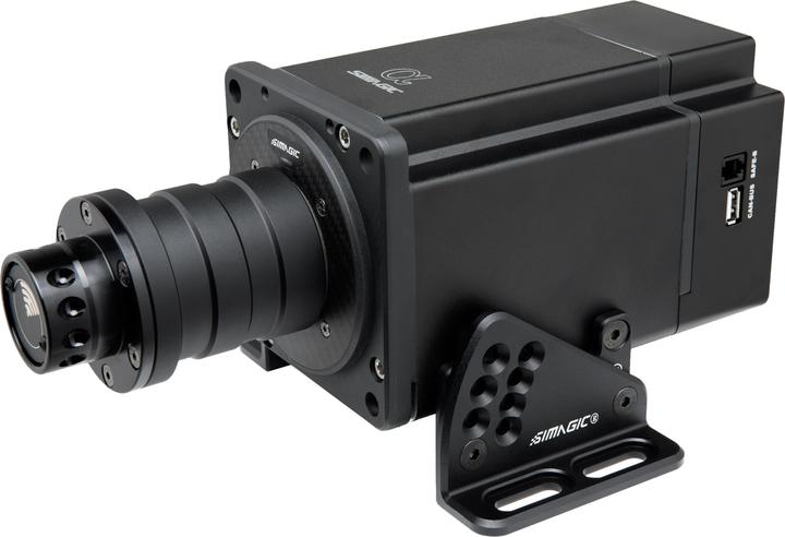 Produktbild Simagic Alpha Mounting Bracket (PC)