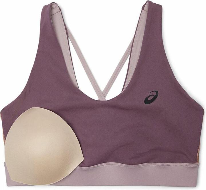 Produktbild ASICS Performance Bra Damen (XS)