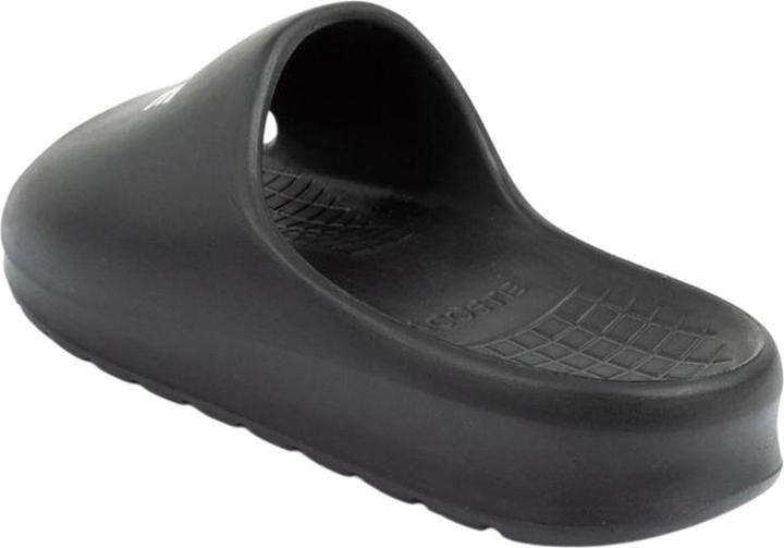 Produktbild Lacoste Serve Badesandale (38.5)
