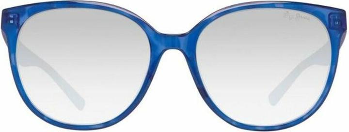 Immagine prodotto Pepe Jeans Occhiali da sole da donna PJ7289C355