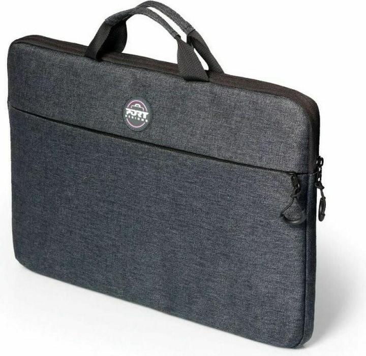 Actual product image Port Designs BELIZE ERGOVIEW - Notebook Bag (16", Universal)