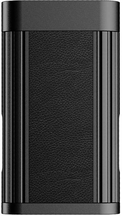 Produktbild Shanling Onix Beta XI2 (Display, Gain-Schalter, Klangregelung, USB-DAC)