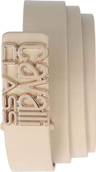 Actual product image Cavalli Class Gürtel (85)