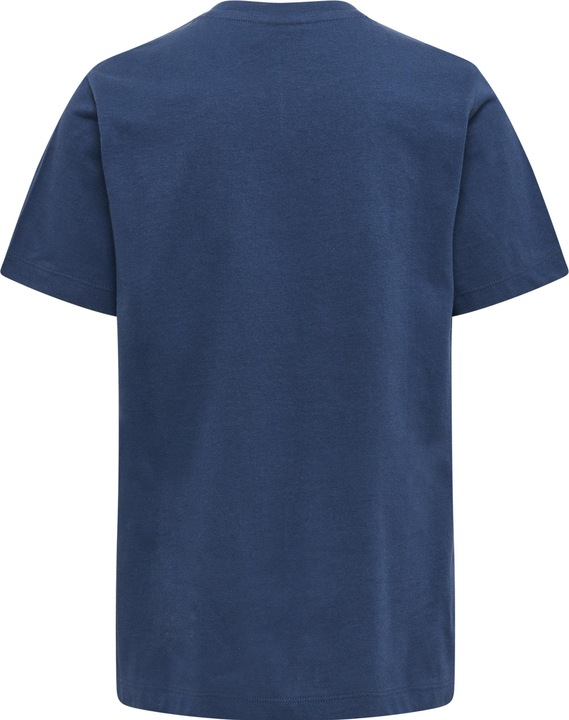 Immagine prodotto hummel Maglietta Veloce S/S (116)