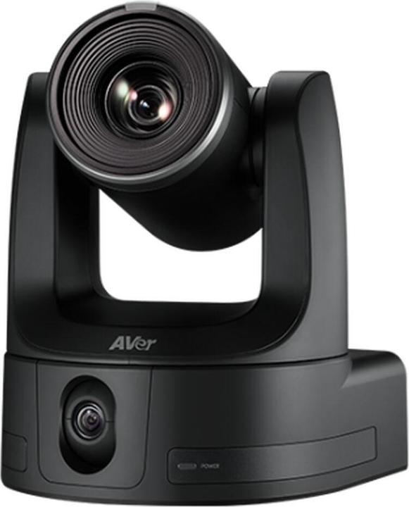 AVer PTZ Professional PTZ camera TR535