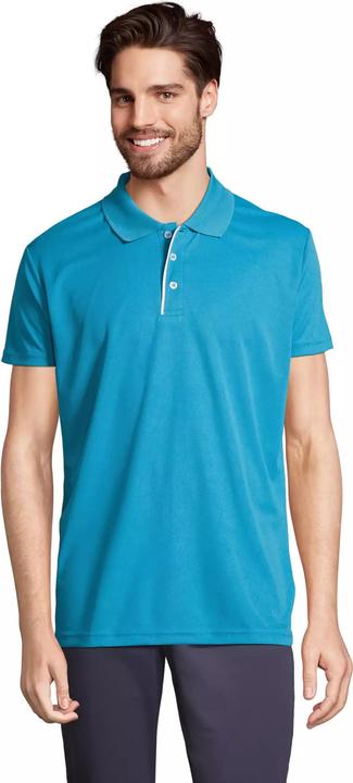 Produktbild Sol's Performer (M)