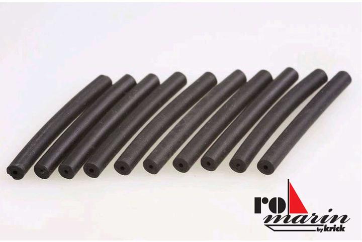 Krick kupplungsschlauch 5/1,2/50 10stk.