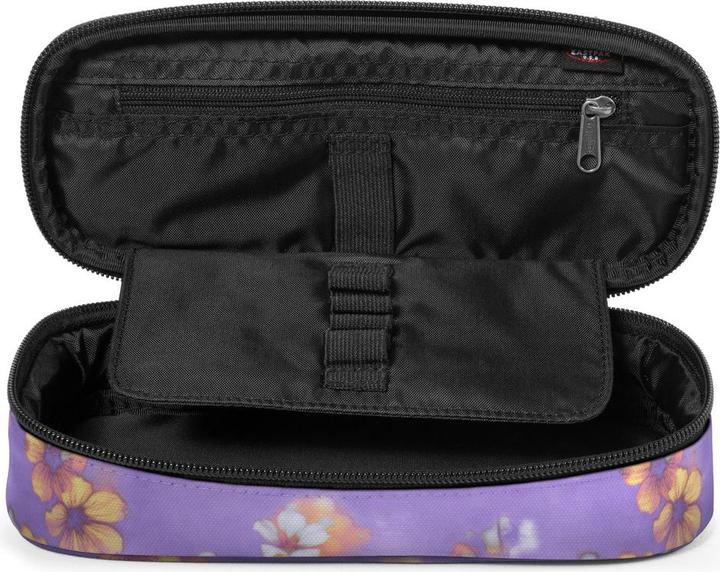 Produktbild Eastpak Ovales Etui