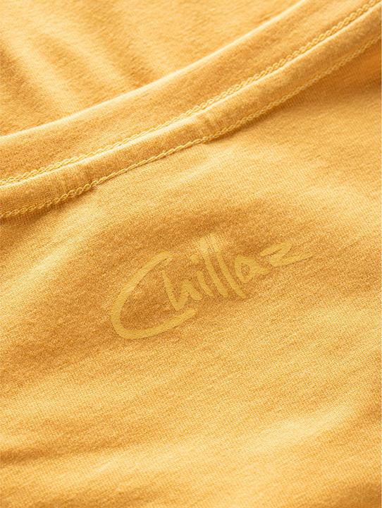 Produktbild Chillaz Bozen Nature (S)