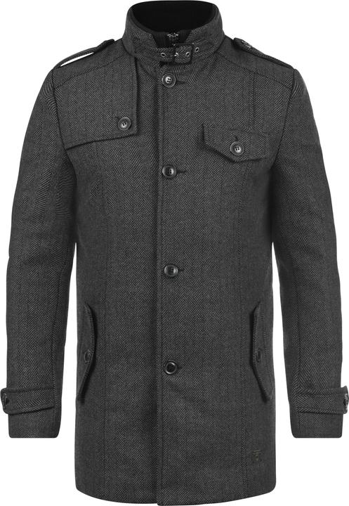 Produktbild Indicode Brandan (XL)