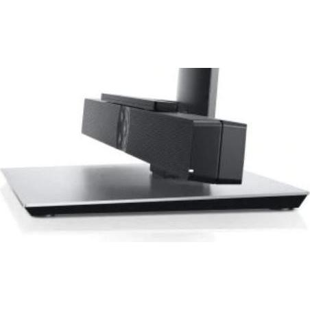 Dell SB-AE515M, Soundbar