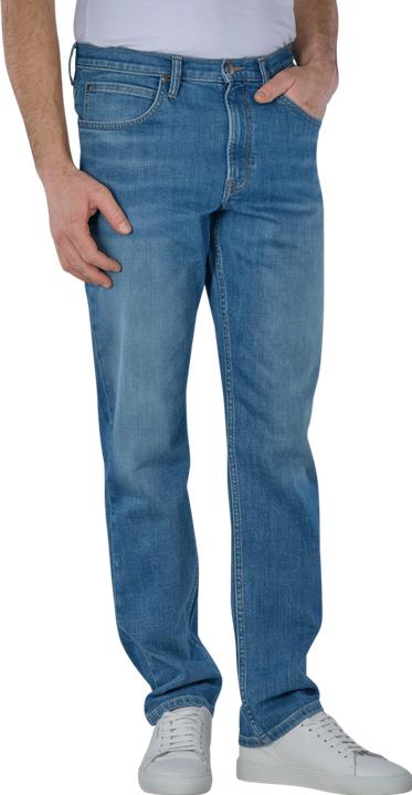 Actual product image Lee 10021950 (W31/L34)