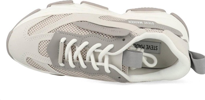 Image du produit Steve Madden baskets possession-e (39)