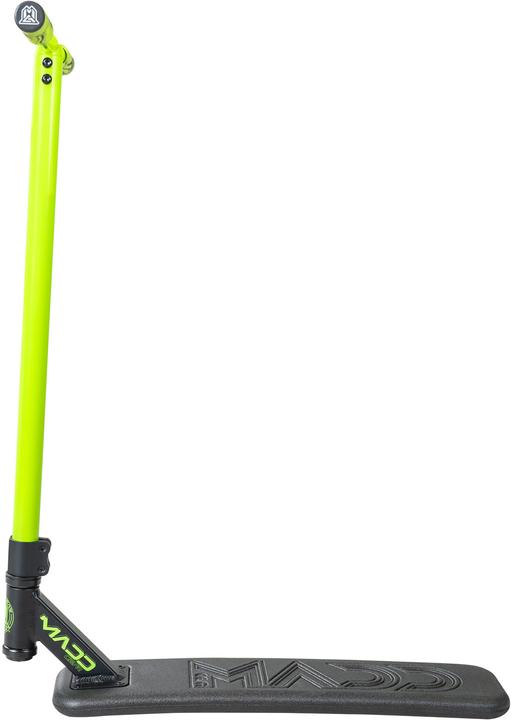 Produktbild Madd Bounce Trampoline