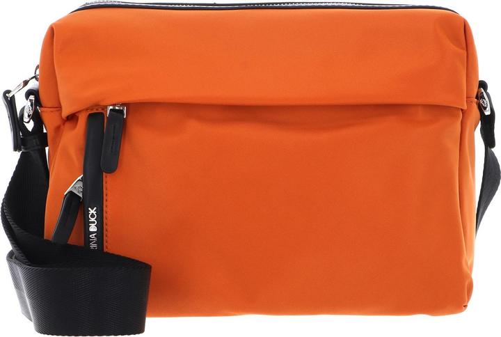 Produktbild Mandarina Duck Hunter Crossover