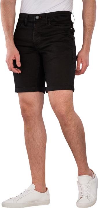 Produktbild Blend BHDenimshorts - 20713326 (S)