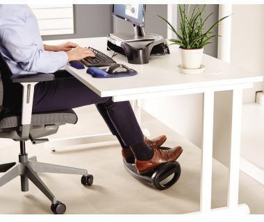 Actual product image Fellowes Smart Suites