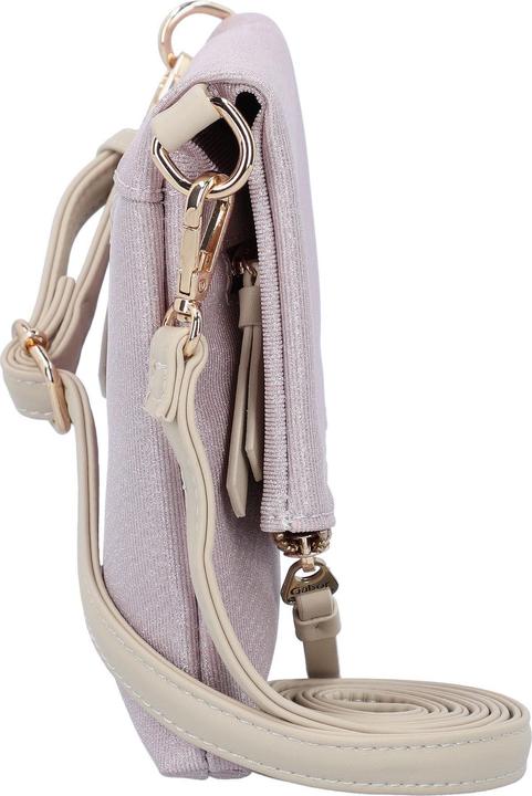 Immagine prodotto Gabor Borsa a tracolla Jasmina 25 cm
