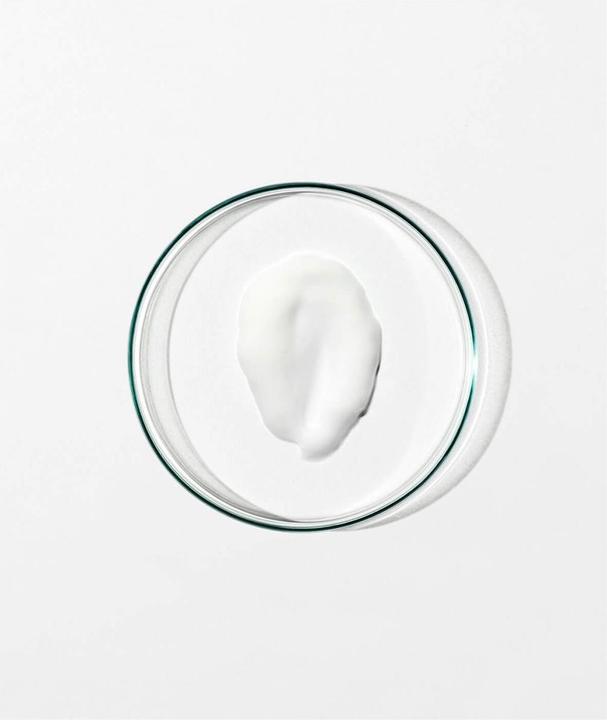 Image du produit Grown Alchemist Masque gel anti-âge : extrait de pomegranate & complexe de peptides (75 ml)