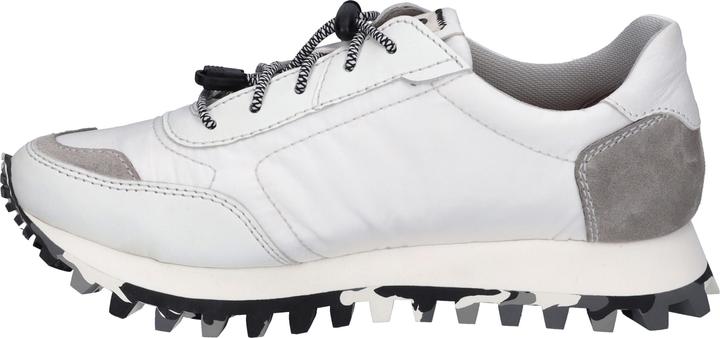 Immagine prodotto Josef Seibel 61701-TE353 (37)