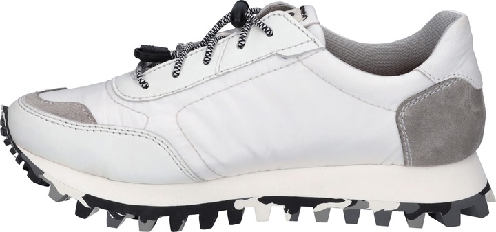 Immagine prodotto Josef Seibel 61701-TE353 (37)
