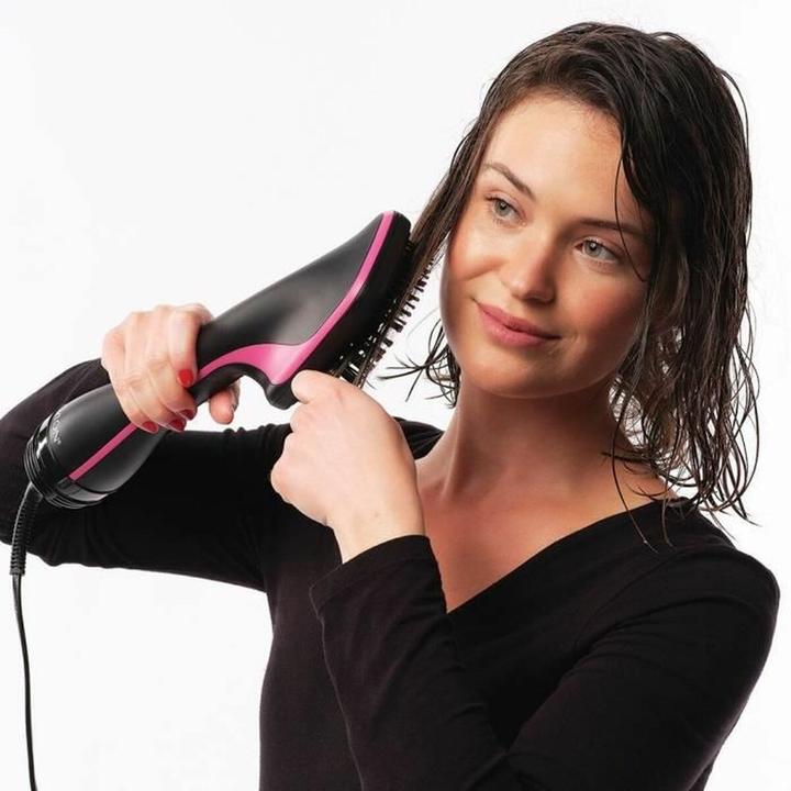 Produktbild Revlon Salon One-Step